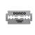 DORCO LAME INOX